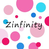 Zoe White(@ZoeZinfinity) 's Twitter Profileg