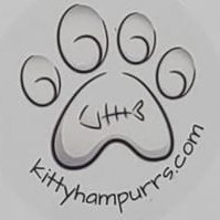 Kitty Hampurrs