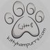 Kitty Hampurrs (@KittyHampurrs) Twitter profile photo
