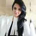 RUBINA DSOUZA (@rubinadsz14) Twitter profile photo RUBINA DSOUZA (@rubinadsz14) Twitter profile photo