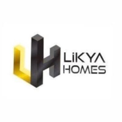 Investment & Construction Company
Продажа, аренда квартир, вилл, офисов
Whatsapp: +905468401998 +905368882588