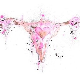 Estudiante de 3º de Fisioterapia 🦿🤸🏻♀️
Fisioterapia Uroginecológica 🌺
Información sobre el suelo pélvico y mucho más! ⚡️