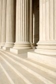 Chicago law firm researching, advising, and litigating for consumers and business owners everywhere because solutions cannot be found by ignoring problems.
