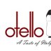 otello (@otello_official) Twitter profile photo otello (@otello_official) Twitter profile photo