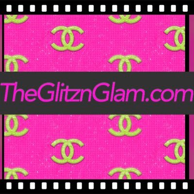 One of a kind custom fashion apparel and accessories.