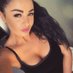 Maribel (@maribelwhitley7) Twitter profile photo Maribel (@maribelwhitley7) Twitter profile photo