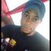 Son of my father (@herbeydinho) Twitter profile photo Son of my father (@herbeydinho) Twitter profile photo