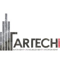 ARTECH TOGO (@togoartech) 's Twitter Profile