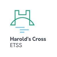 Harold's Cross ETSS(@hcetss) 's Twitter Profile Photo