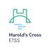Harold's Cross ETSS (@hcetss) Twitter profile photo Harold's Cross ETSS (@hcetss) Twitter profile photo