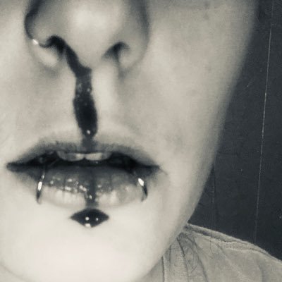 MalinCursive's profile picture. hi, I’m Mal. I live in a nerd commune with great people. MtG, DotA 2, Eternal Return, MK11, tabletops. I live in therapy. Marxist punk since 2010
