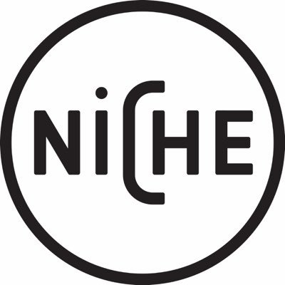 Leading the world to better coffee, and so much more. Check us out on Facebook, Instagram and YouTube : Niche Coffee