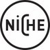 Niche Coffee (@Nichecoffee1) Twitter profile photo