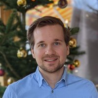Michiel Haisma (@michielh) 's Twitter Profile