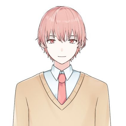 わたはるさんのプロフィール画像