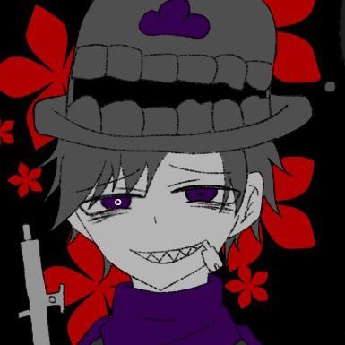 🍅とまとまと🍅さんのプロフィール画像