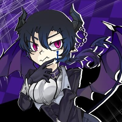 フカンゼェェンさんは低浮上さんのプロフィール画像