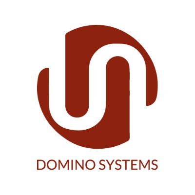 DominoSystems Profile Picture