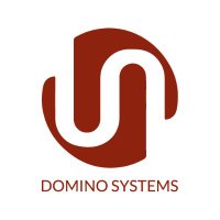 Domino Systems LTD(@DominoSystems) 's Twitter Profile Photo