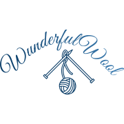 WunderfulWool