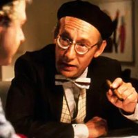 Jönssonligan (@joenssonligan) 's Twitter Profile Photo