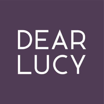 dearlucycloud Profile Picture