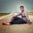 MDBilla92821001's profile image