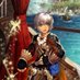 Florensia Online (@florensia) Twitter profile photo Florensia Online (@florensia) Twitter profile photo