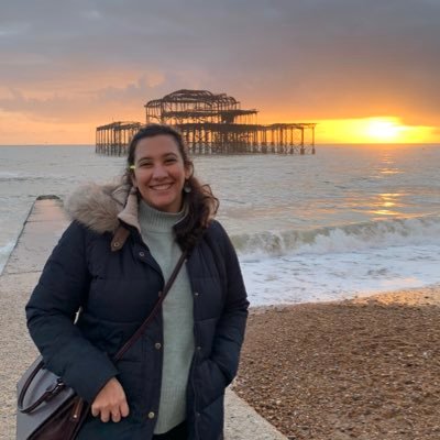 MariSouval's profile picture. don’t bring me down with your BS | rak