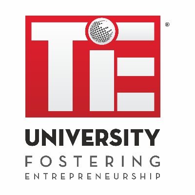 TiE University