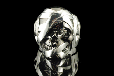 powerKEI3's profile picture. コロナでジムに行けないのでホームトレーニーに転生。子どものこととかアニメとかラノベとかガジェットのこと呟きます。