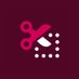 Coupon Direct (@new_promo_codes) Twitter profile photo Coupon Direct (@new_promo_codes) Twitter profile photo