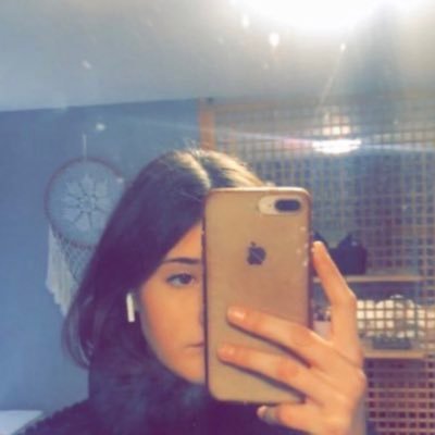 lolitapolsk's profile picture. Je suis nouvelle 👉🏽🥲👈🏽