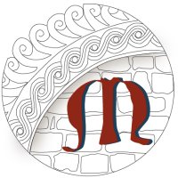 Projet ANR MONACORALE (@anr_monacorale) 's Twitter Profile Photo Projet ANR MONACORALE (@anr_monacorale) 's Twitter Profile Photo