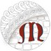 Projet ANR MONACORALE (@anr_monacorale) Twitter profile photo Projet ANR MONACORALE (@anr_monacorale) Twitter profile photo