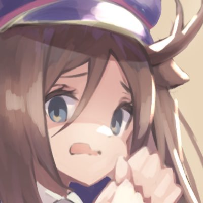 富坂よるいさんのプロフィール画像