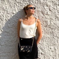 ilaria (@higheelson) 's Twitter Profile