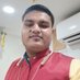 Jitendra Gupta (@jitendr16906709) Twitter profile photo Jitendra Gupta (@jitendr16906709) Twitter profile photo