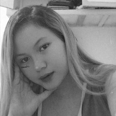 sheenalou_Domo's profile picture. Beauty without intelligence is just like a masterpiece painted on a napkin.