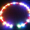 Chris Arneson - @Cjarneson68 - Twitter