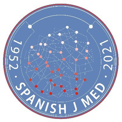 Spanish Journal of Medicine