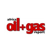 Africa Oil Gas Report(@gas_africa) 's Twitter Profile Photo