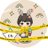 tomoyan___gnu