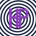 HypnoPum (@hypnopum) Twitter profile photo HypnoPum (@hypnopum) Twitter profile photo