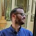 Dionisis_Katsouleas (@55phrqn83bdg7fy) Twitter profile photo Dionisis_Katsouleas (@55phrqn83bdg7fy) Twitter profile photo