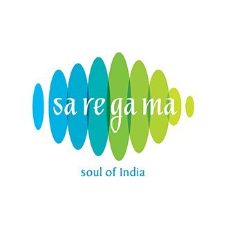 Saregama  Hindi - Film's Series, Short Films and more starting at  Month and. Yearly Weekend binges just got better! Saregama Hindi is the latest entertainment