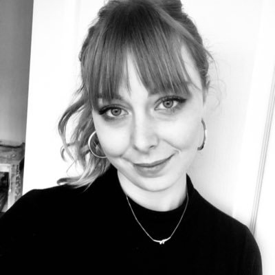 eva_armand's profile picture. 