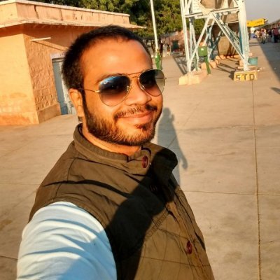 NishantWilliam3's profile picture. Live the life, the way you like!!