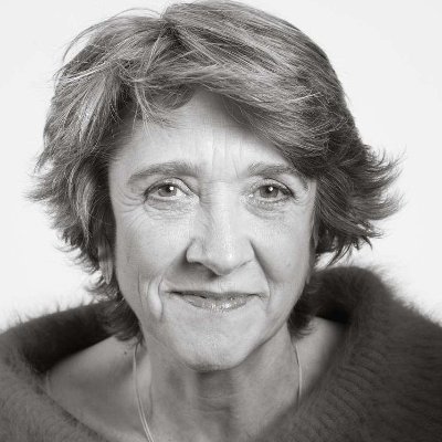 JudithSafford's profile picture. #PatientLeadership above all for arthritis research. Science is real. Kindness is everything. Loves mountains and cold lakes. Proud to be @ScianaNetwork