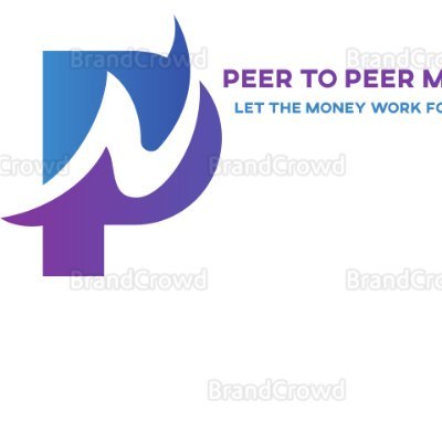 PEER TO PEER MONEY is a network of strong investors and crypto traders, whose expertise in crypto currency mining help us in achieving financial freedom.